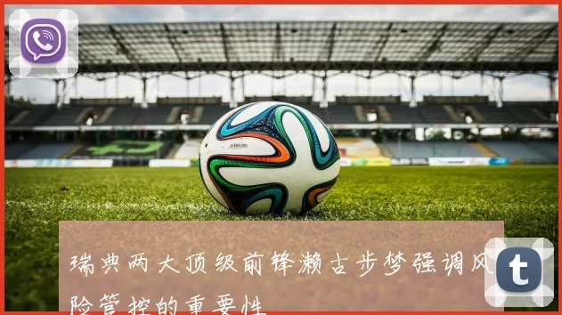 瑞典两大顶级前锋濑古步梦强调风险管控的重要性
