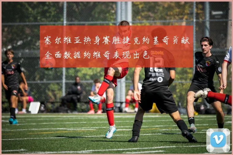 塞尔维亚热身赛胜捷克约基奇贡献全面数据约维奇表现出色